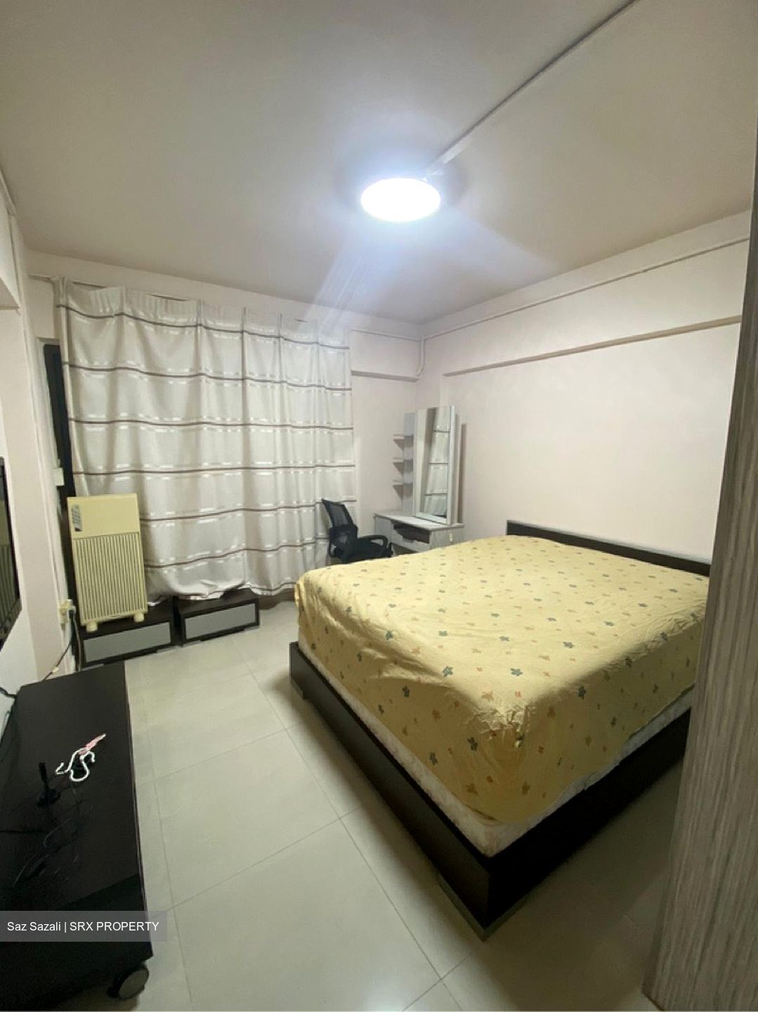 Tampines Street 21 (Tampines),  #616405441